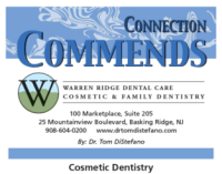 Warren Ridge Dental Cosmetic & Family Dentistry