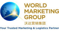 World marketing group (wmg) minneapolis