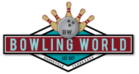 World of bowling