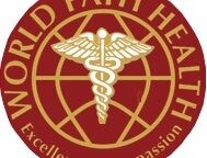 Worldpath medicine, llc