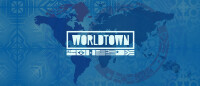 Worldtown