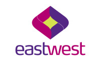 East west services, inc.