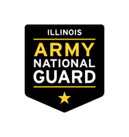Illinois Army National Guard