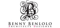 BENLOLO Architecte Designer