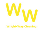 Wright way cleaning