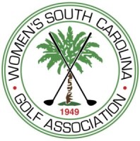 Womens south carolina golf association