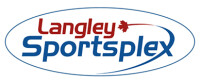 Langley Sportsplex