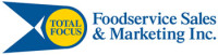 Focus Foodservice Marketing