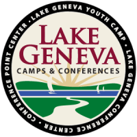 GENEVA Camp & Retreat Center