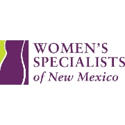 Womens specialists of new mexico