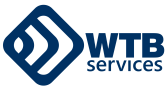 Wtb services inc.