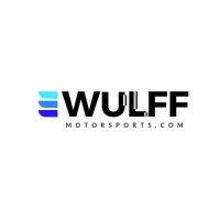 Wulff motorsports