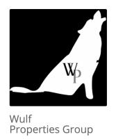 Wulf marketing