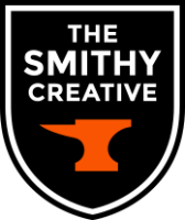 The smithy