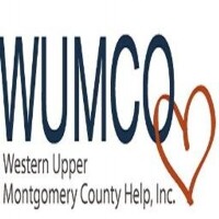 Wumco help inc