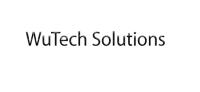 Wutechsolutions