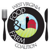 West virginia food and farm coalition