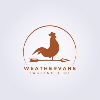 Weather-vane enterprises inc.