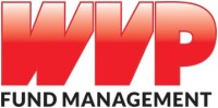 Wvp fund management