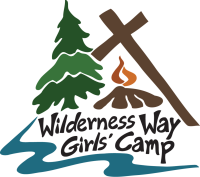 Wilderness way girls camp