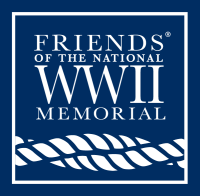 Friends of the national world war ii memorial inc