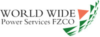 World wide power services, fzco