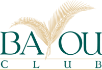 The Bayou Club