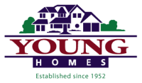 Youngs Homes