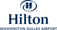 Hilton Washington Dulles