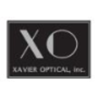 Xavier optical, inc.