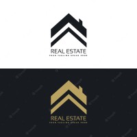 Reivax real estate