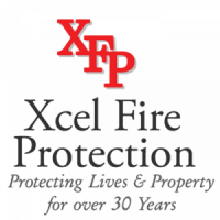 Xcel fire protection, inc.