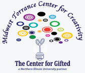 The Center for Gifted