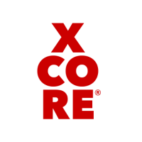 X-core