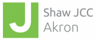The Shaw JCC of Akron