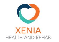 Xenia health sciences