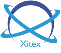 Xitex software