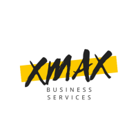 Xmax marketing llc