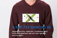 X-part tex sourcing bd.