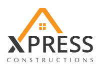 Xpress construction