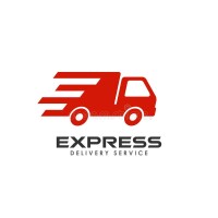 Xpress delivery