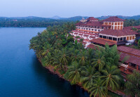 Kadavu Resorts