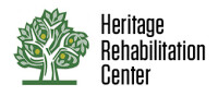 Heratige Rehabilitation Center