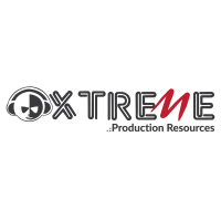 Xtreme production resources