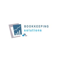 Advanced Bookkeeping Services