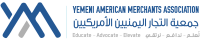 Yemeni american association