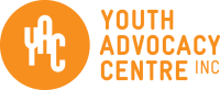 Youth advocacy centre