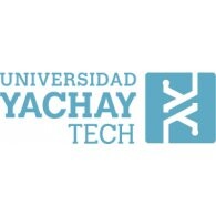 Universidad yachay tech