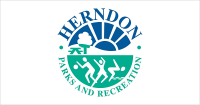 Town of Herndon Parks & Recreation