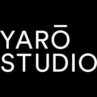 Yaro supply co
